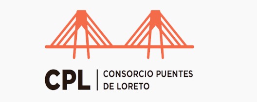 CPL · Consorcio Puentes de Loreto