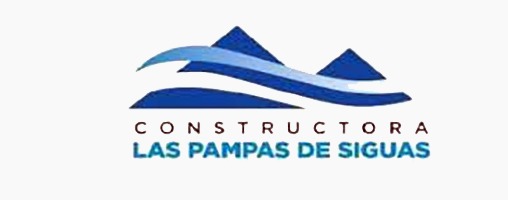 Constructora Las Pampas de Siguas