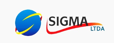 Sigma